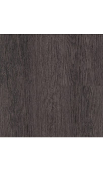 Виниловое напольное SPC покрытие Wineo 600 DB Wood "#ModernPlace"
