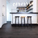 Вінілове підлогове SPC покриття Wineo 600 DB Wood "#ModernPlace"