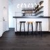 Виниловое напольное SPC покрытие Wineo 600 DB Wood "#ModernPlace"
