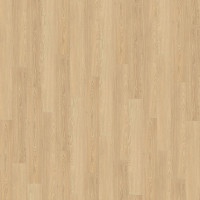 Виниловое напольное SPC покрытие Wineo 600 DB Wood "#NaturalPlace" Виниловое напольное SPC покрытие Wineo 600 DB Wood "#NaturalPlace"
