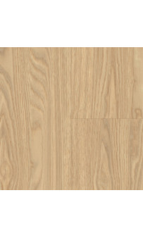 Виниловое напольное SPC покрытие Wineo 600 DB Wood "#NaturalPlace"