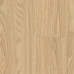Виниловое напольное SPC покрытие Wineo 600 DB Wood "#NaturalPlace" Виниловое напольное SPC покрытие Wineo 600 DB Wood "#NaturalPlace"