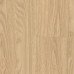 Вінілове підлогове SPC покриття Wineo 600 DB Wood "#NaturalPlace"