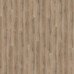 Виниловое напольное SPC покрытие Wineo 600 DB Wood "#SmoothPlace"