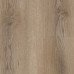Виниловое напольное SPC покрытие Wineo 600 DB Wood "#SmoothPlace"