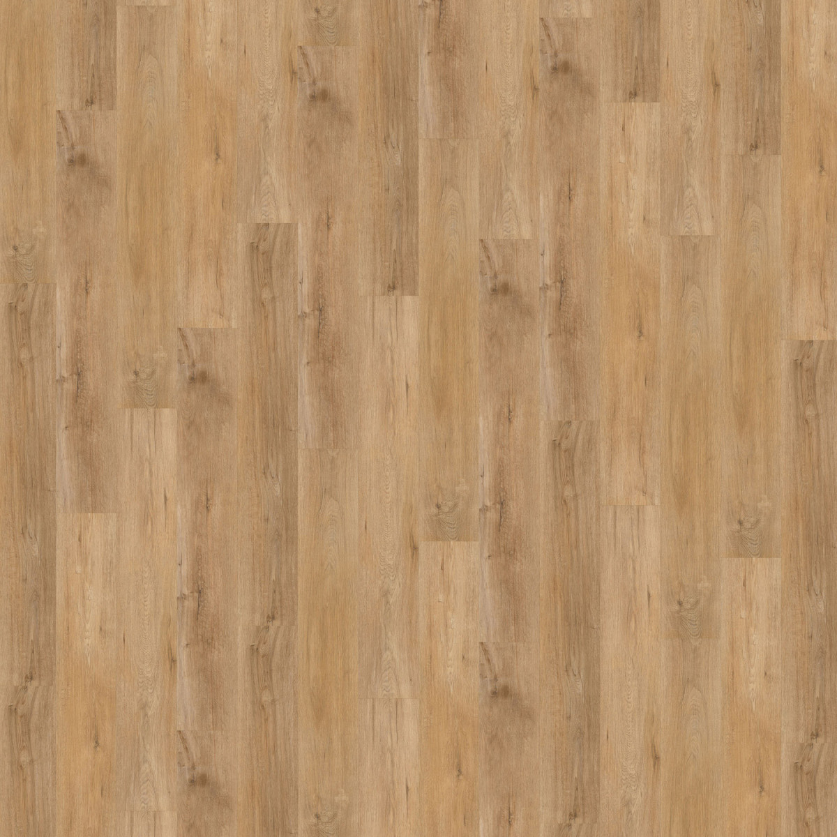Вінілове підлогове SPC покриття Wineo 600 DB Wood "#WarmPlace"
