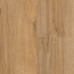 Вінілове підлогове SPC покриття Wineo 600 DB Wood "#WarmPlace"