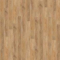 Вінілове підлогове SPC покриття Wineo 600 DB Wood "#WarmPlace"