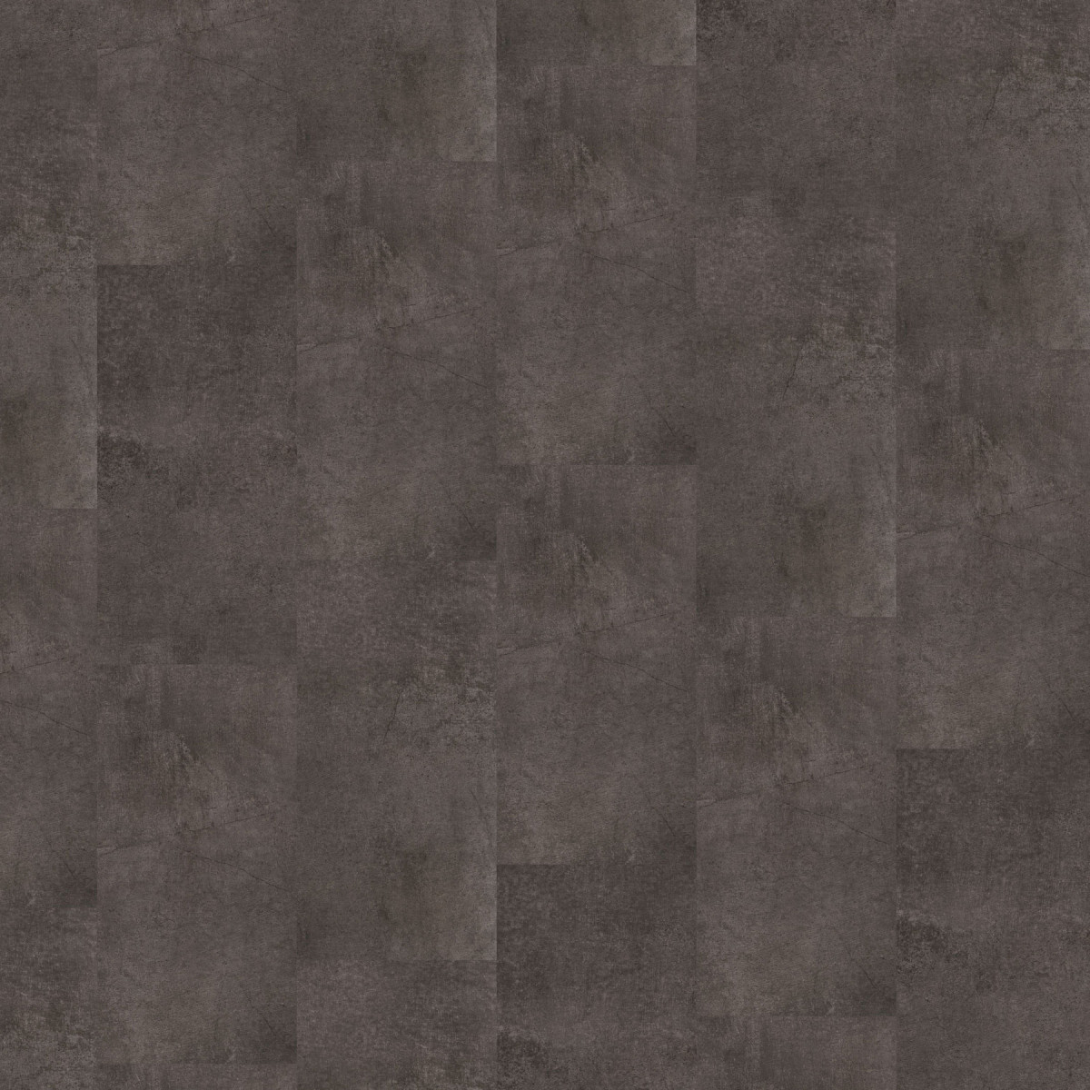 Вінілове підлогове SPC покриття Wineo 600 RLC Stone XL "#BrooklynFactory"