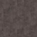 Вінілове підлогове SPC покриття Wineo 600 RLC Stone XL "#BrooklynFactory"