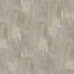 Вінілове підлогове SPC покриття Wineo 600 RLC Stone XL "#CamdenFactory"