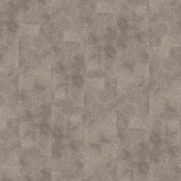 Вінілове підлогове SPC покриття Wineo 600 RLC Stone XL "#NewtownFactory"