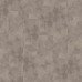 Виниловое напольное SPC покрытие Wineo 600 RLC Stone XL "#NewtownFactory" Виниловое напольное SPC покрытие Wineo 600 RLC Stone XL "#NewtownFactory"