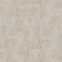 Виниловое напольное SPC покрытие Wineo 600 RLC Stone XL "#NoordFactory"