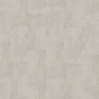 Виниловое напольное SPC покрытие Wineo 600 RLC Stone XL "#NoordFactory"