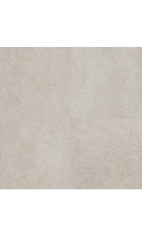 Вінілове підлогове SPC покриття Wineo 600 RLC Stone XL "#NoordFactory"