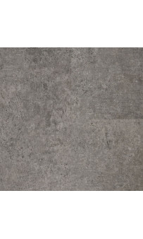 Виниловое напольное SPC покрытие Wineo 600 RLC Stone XL "#SoHoFactory"