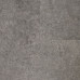 Вінілове підлогове SPC покриття Wineo 600 RLC Stone XL "#SoHoFactory"