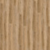 Вінілове підлогове SPC покриття Wineo 600 RLC Wood XL "#AmsterdamLoft"