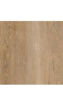 Виниловое напольное SPC покрытие Wineo 600 RLC Wood XL "#AmsterdamLoft"