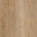 Вінілове підлогове SPC покриття Wineo 600 RLC Wood XL "#AmsterdamLoft"