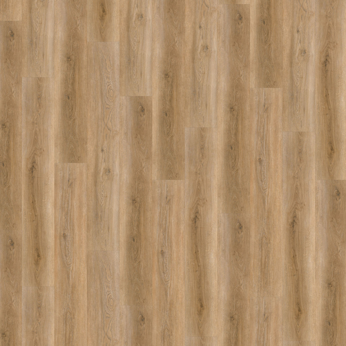 Виниловое напольное SPC покрытие Wineo 600 RLC Wood XL "#AmsterdamLoft" Виниловое напольное SPC покрытие Wineo 600 RLC Wood XL "#AmsterdamLoft"