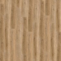 Вінілове підлогове SPC покриття Wineo 600 RLC Wood XL "#AmsterdamLoft"