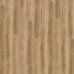Виниловое напольное SPC покрытие Wineo 600 RLC Wood XL "#AmsterdamLoft" Виниловое напольное SPC покрытие Wineo 600 RLC Wood XL "#AmsterdamLoft"