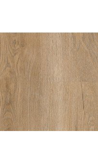 Виниловое напольное SPC покрытие Wineo 600 RLC Wood XL "#AmsterdamLoft"