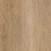 Виниловое напольное SPC покрытие Wineo 600 RLC Wood XL "#AmsterdamLoft" Виниловое напольное SPC покрытие Wineo 600 RLC Wood XL "#AmsterdamLoft"