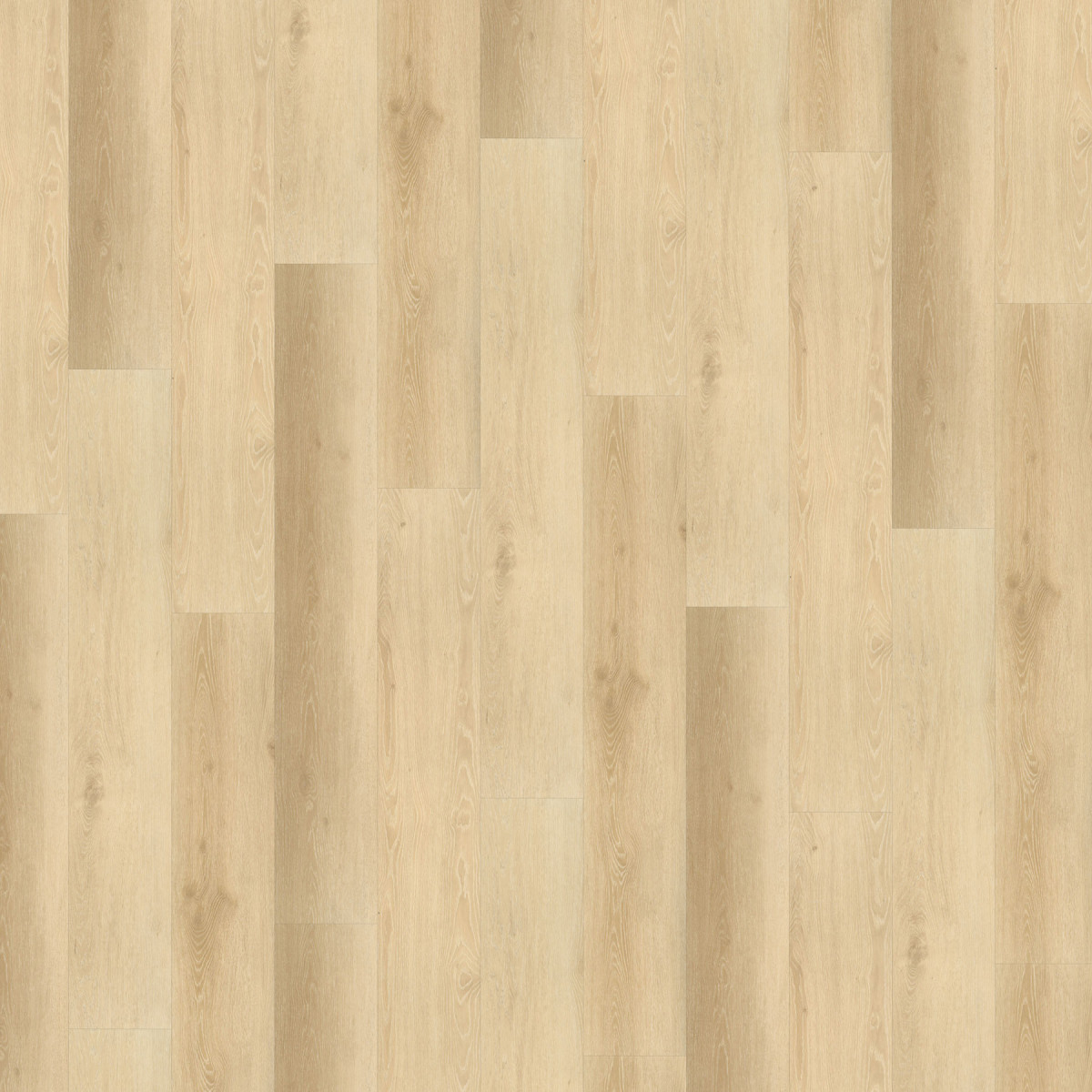 Вінілове підлогове SPC покриття Wineo 600 RLC Wood XL "#BarcelonaLoft"
