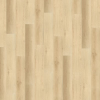 Вінілове підлогове SPC покриття Wineo 600 RLC Wood XL "#BarcelonaLoft"