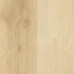 Вінілове підлогове SPC покриття Wineo 600 RLC Wood XL "#BarcelonaLoft"