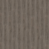 Вінілове підлогове SPC покриття Wineo 600 RLC Wood XL "#BerlinLoft"