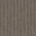 Вінілове підлогове SPC покриття Wineo 600 RLC Wood XL "#BerlinLoft"