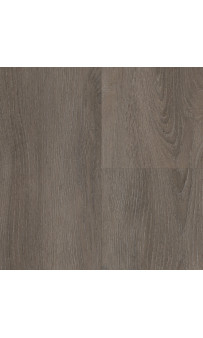 Виниловое напольное SPC покрытие Wineo 600 RLC Wood XL "#BerlinLoft"