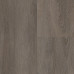 Вінілове підлогове SPC покриття Wineo 600 RLC Wood XL "#BerlinLoft"