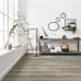 Вінілове підлогове SPC покриття Wineo 600 RLC Wood XL "#BerlinLoft"