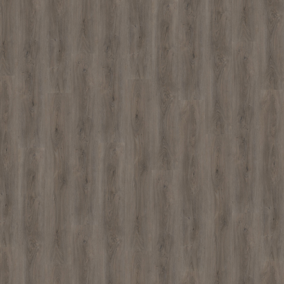 Виниловое напольное SPC покрытие Wineo 600 RLC Wood XL "#BerlinLoft"