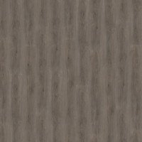 Вінілове підлогове SPC покриття Wineo 600 RLC Wood XL "#BerlinLoft"