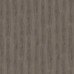 Виниловое напольное SPC покрытие Wineo 600 RLC Wood XL "#BerlinLoft"