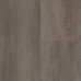 Виниловое напольное SPC покрытие Wineo 600 RLC Wood XL "#BerlinLoft"