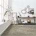 Виниловое напольное SPC покрытие Wineo 600 RLC Wood XL "#BerlinLoft"