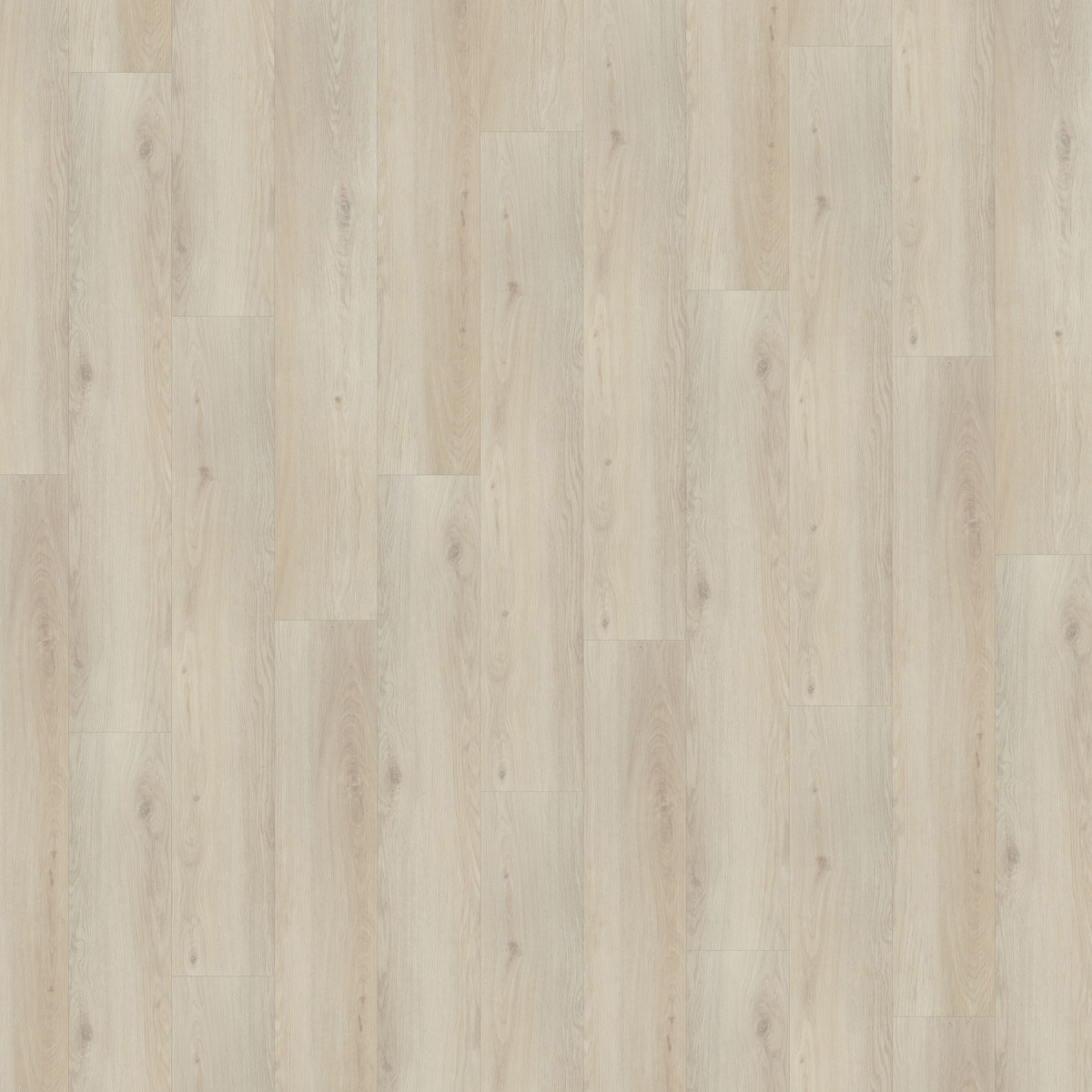 Виниловое напольное SPC покрытие Wineo 600 RLC Wood XL "#CopenhagenLoft"