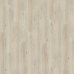 Виниловое напольное SPC покрытие Wineo 600 RLC Wood XL "#CopenhagenLoft"