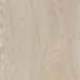 Виниловое напольное SPC покрытие Wineo 600 RLC Wood XL "#CopenhagenLoft"