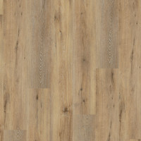 Вінілове підлогове SPC покриття Wineo 600 RLC Wood XL "#LisbonLoft"