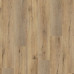 Вінілове підлогове SPC покриття Wineo 600 RLC Wood XL "#LisbonLoft"