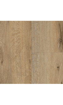 Виниловое напольное SPC покрытие Wineo 600 RLC Wood XL "#LisbonLoft"