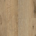 Вінілове підлогове SPC покриття Wineo 600 RLC Wood XL "#LisbonLoft"